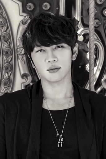 Immagine di K.Will