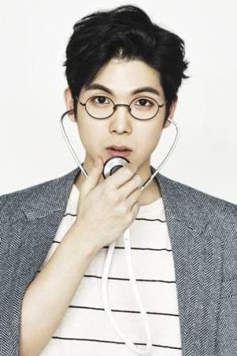 Immagine di Mad Clown