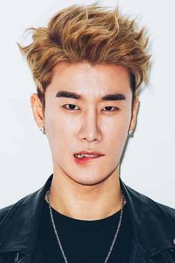 Immagine di San E