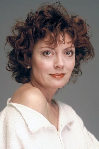 Immagine di Susan Sarandon