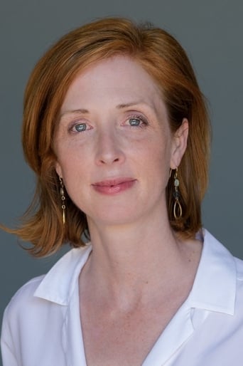 Immagine di Trina Corkum