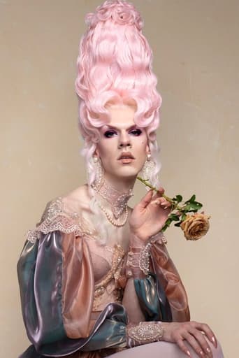 Immagine di Utica Queen