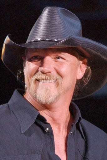 Immagine di Trace Adkins