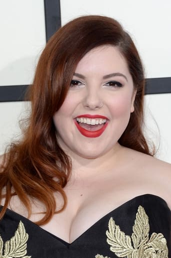 Immagine di Mary Lambert