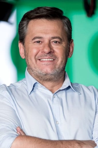 Immagine di Miki Nadal