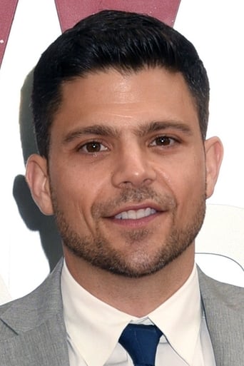 Immagine di Jerry Ferrara