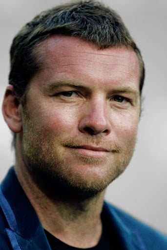 Immagine di Sam Worthington