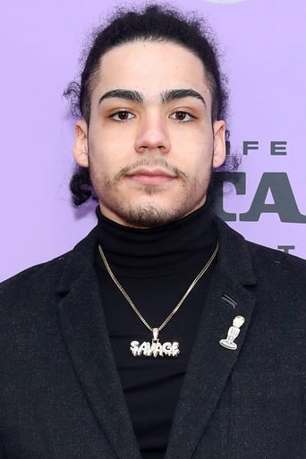 Immagine di Antonio Ortiz