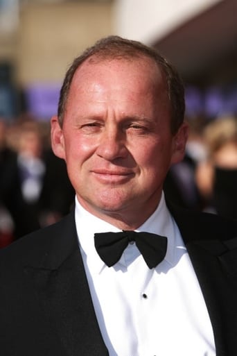 Immagine di Peter Firth