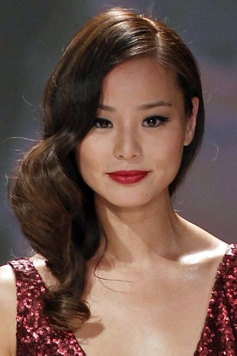 Immagine di Jamie Chung