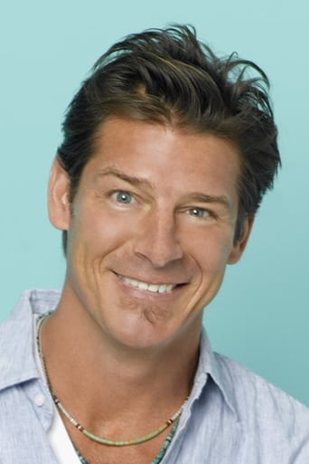 Immagine di Ty Pennington