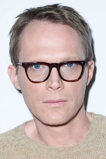 Immagine di Paul Bettany