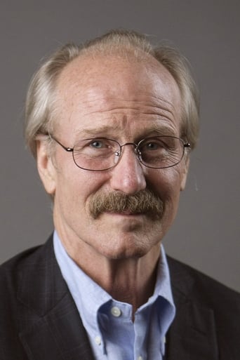 Immagine di William Hurt