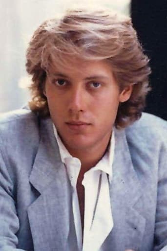 Immagine di James Spader