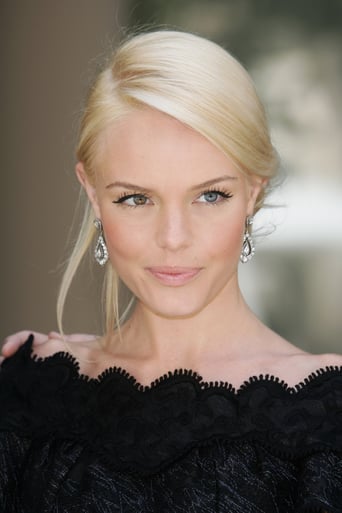 Immagine di Kate Bosworth