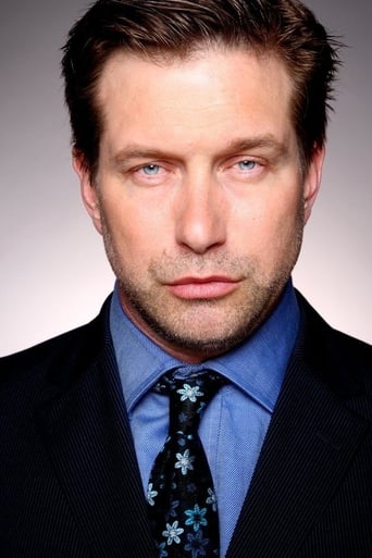 Immagine di Stephen Baldwin