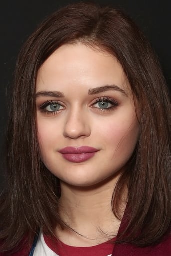 Immagine di Joey King