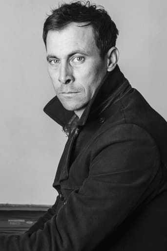 Immagine di Marc Hosemann