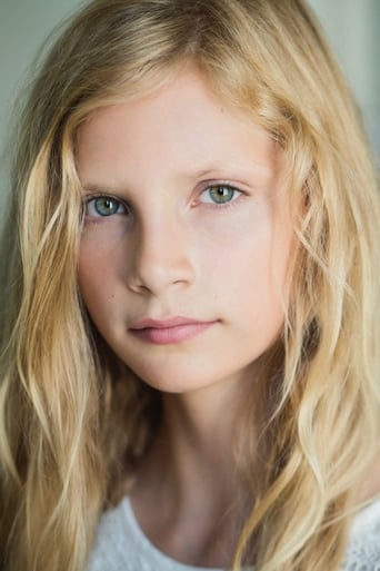 Immagine di Carlotta von Falkenhayn