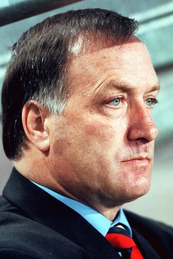 Immagine di Dick Advocaat