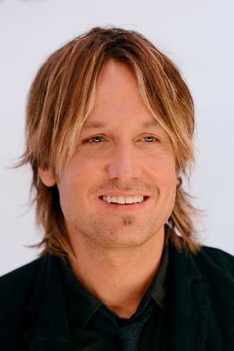 Immagine di Keith Urban