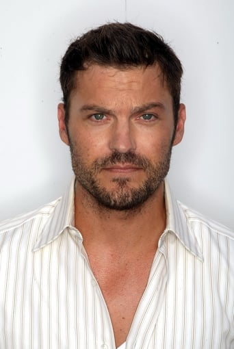 Immagine di Brian Austin Green