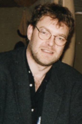 Immagine di Emmanuel Jacomy