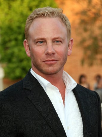 Immagine di Ian Ziering