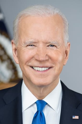 Immagine di Joe Biden