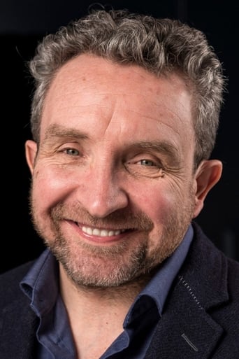 Immagine di Eddie Marsan