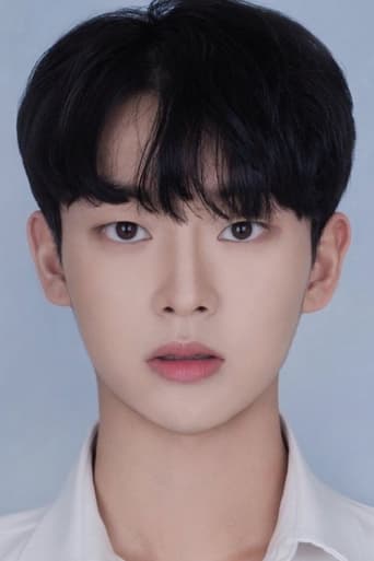 Immagine di Choi Hyun Wook