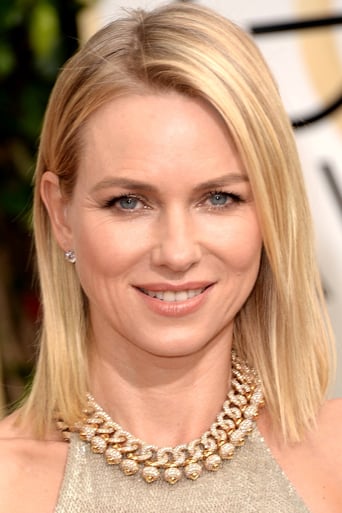 Immagine di Naomi Watts