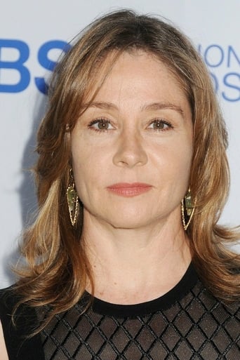 Immagine di Megan Follows