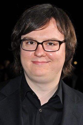 Immagine di Clark Duke