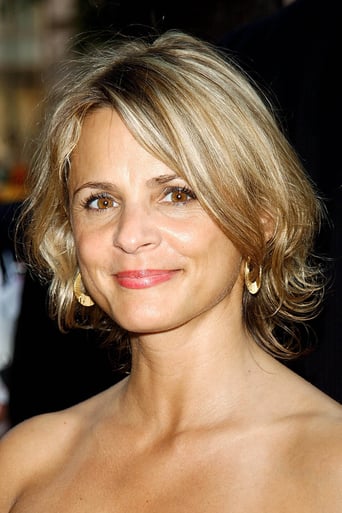 Immagine di Amy Sedaris