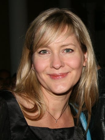 Immagine di Linda Larkin