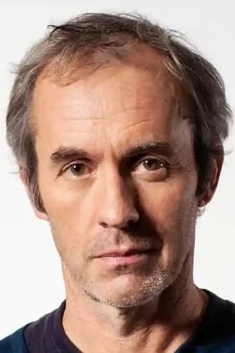 Immagine di Stephen Dillane