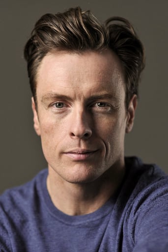 Immagine di Toby Stephens