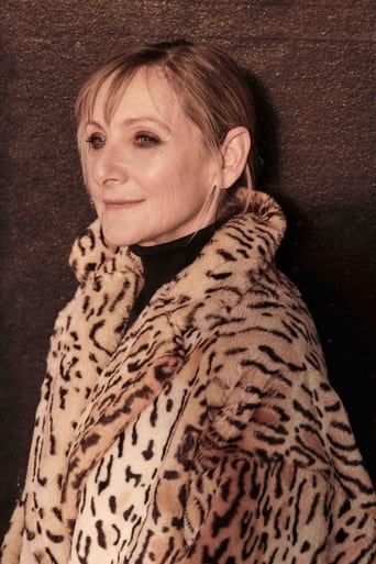 Immagine di Lesley Sharp