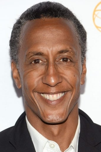 Immagine di Andre Royo