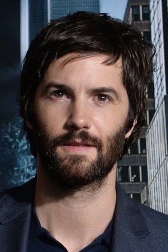 Immagine di Jim Sturgess