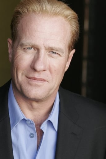 Immagine di Gregg Henry