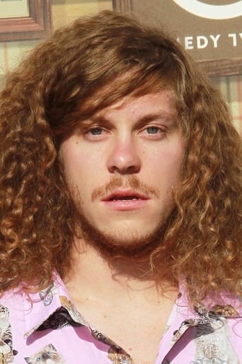 Immagine di Blake Anderson