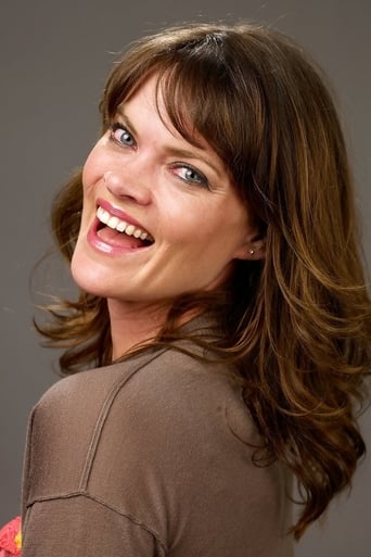 Immagine di Missi Pyle