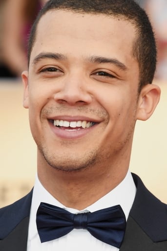 Immagine di Jacob Anderson