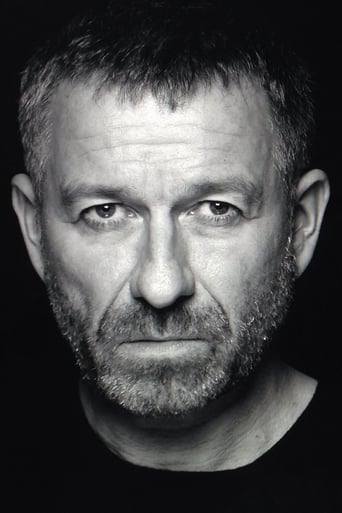 Immagine di Sean Pertwee