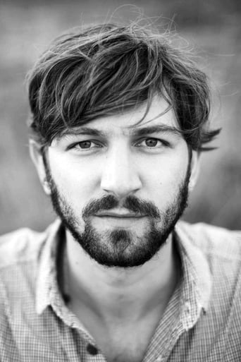 Immagine di Michiel Huisman