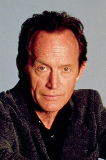 Immagine di Lance Henriksen