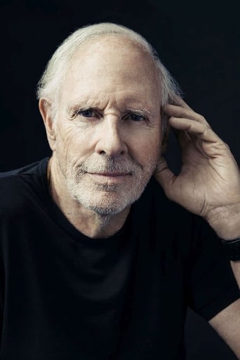 Immagine di Bruce Dern