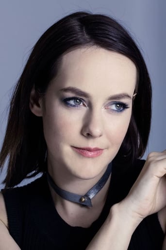 Immagine di Jena Malone